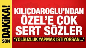 Haber gorseli