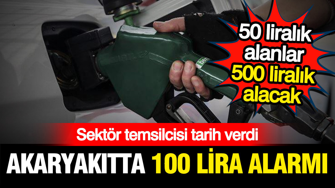 haber-gorseli-1786377373595