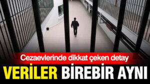 haber-gorseli-1786550347794