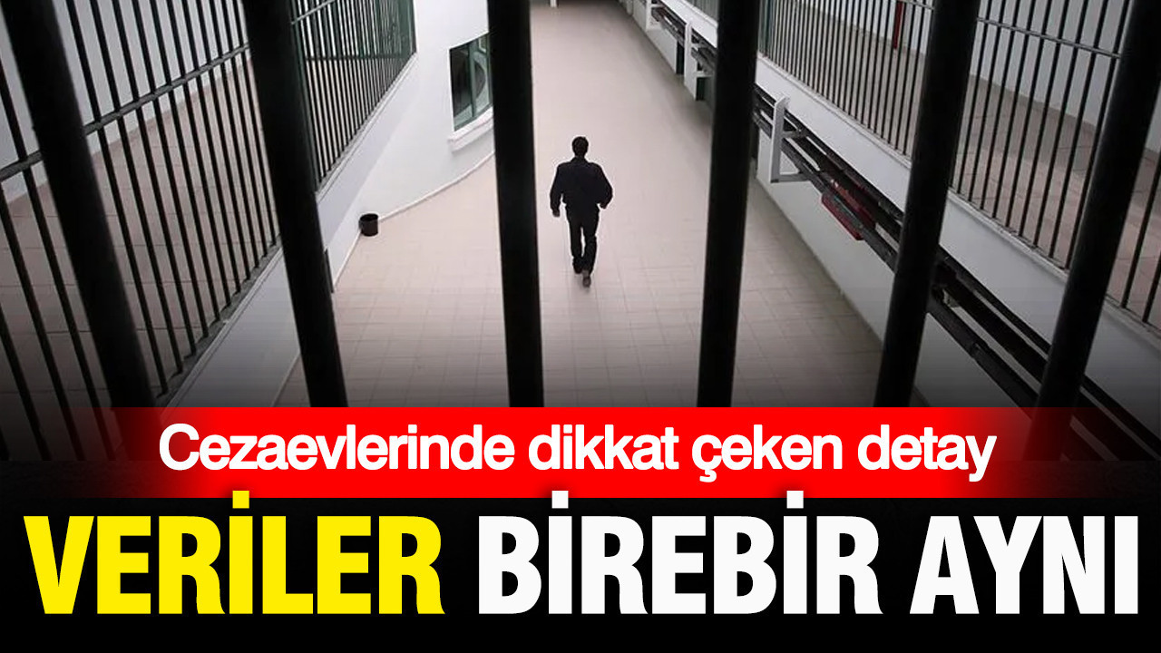 haber-gorseli-1786550347794