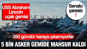 haber-gorseli-1786606409105