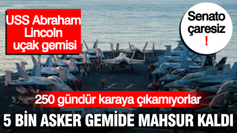 haber-gorseli-1786606409105