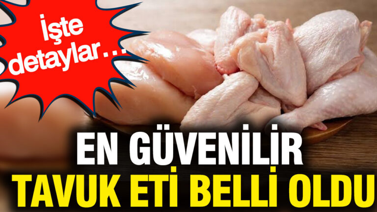 haber-gorseli-1786678645288