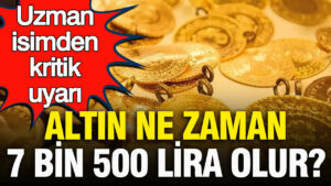 haber-gorseli-1786885894975