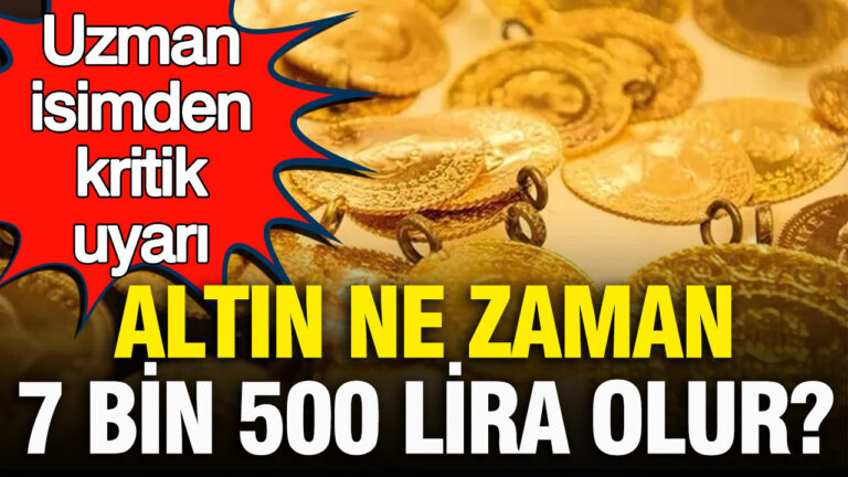 haber-gorseli-1786885894975