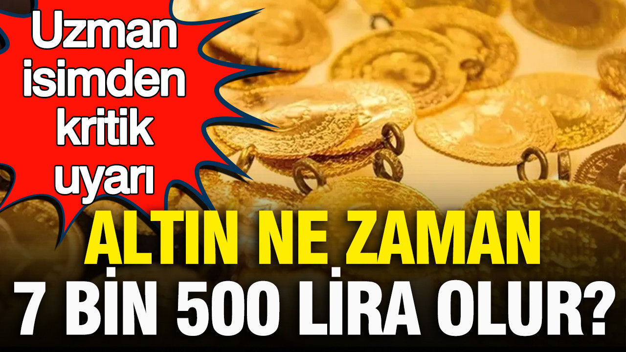haber-gorseli-1786885894975