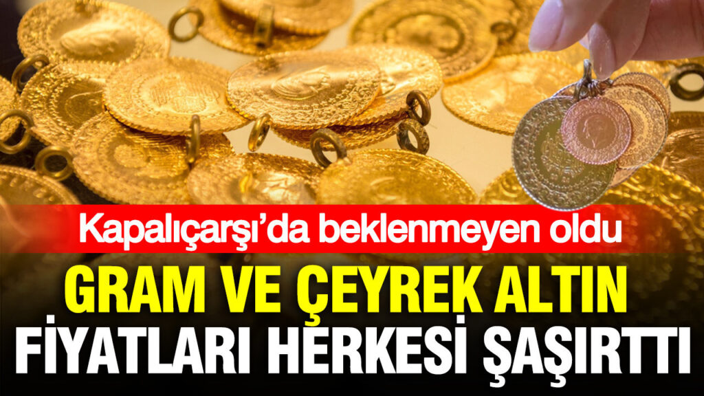 haber-gorseli-1787029269878