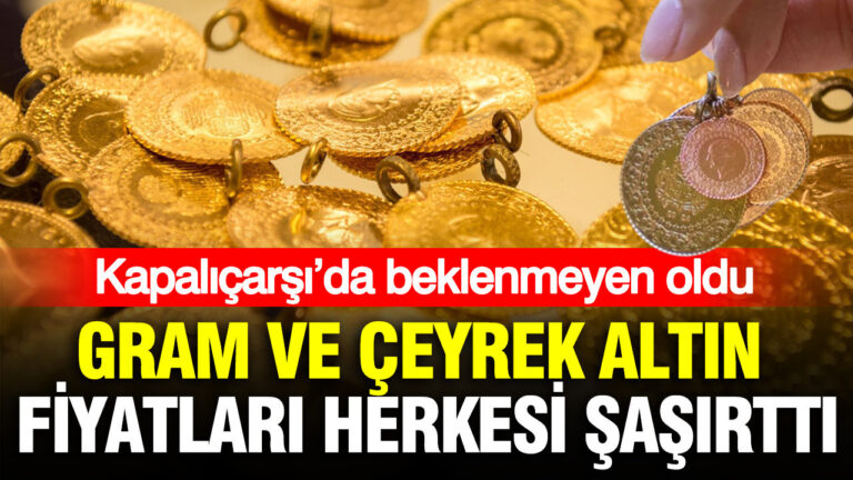 haber-gorseli-1787029269878