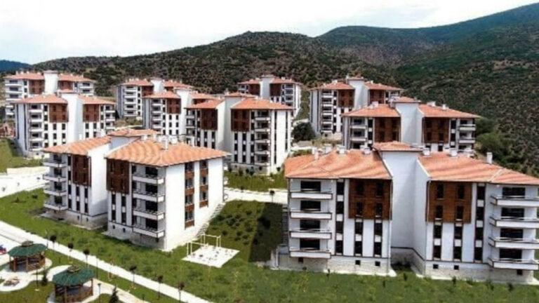haber-gorseli-1787049191439
