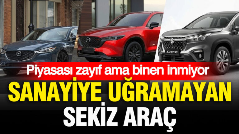 haber-gorseli-1787065849011