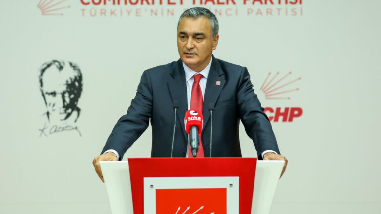 haber-gorseli-1787151335904