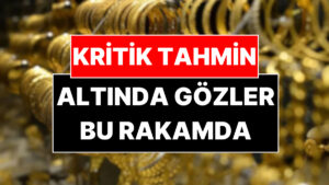 haber-gorseli-1787215848808