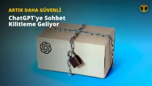 haber-gorseli-1787473704616