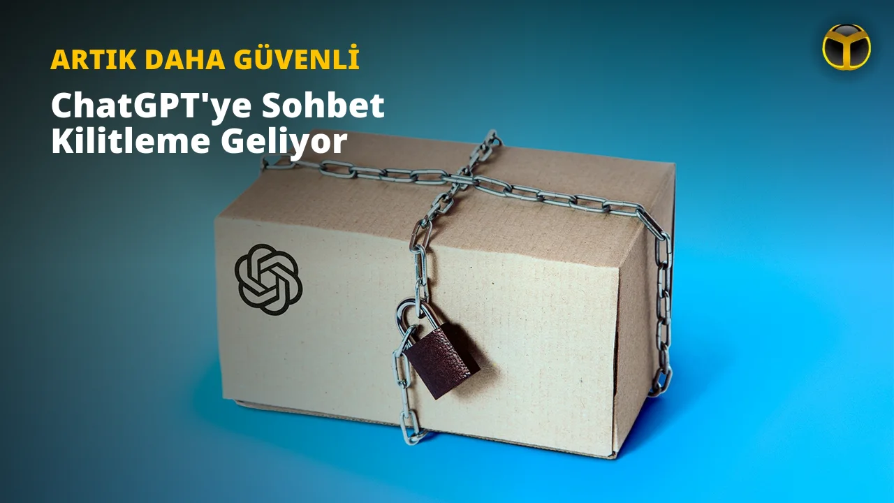 haber-gorseli-1787473704616