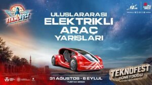 haber-gorseli-1788184502430