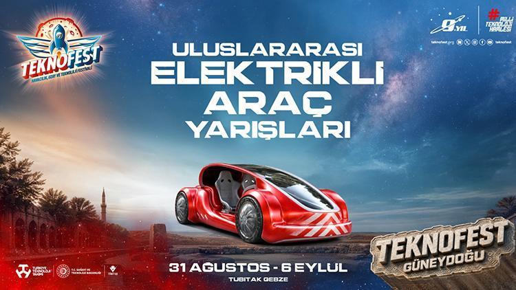 haber-gorseli-1788184502430