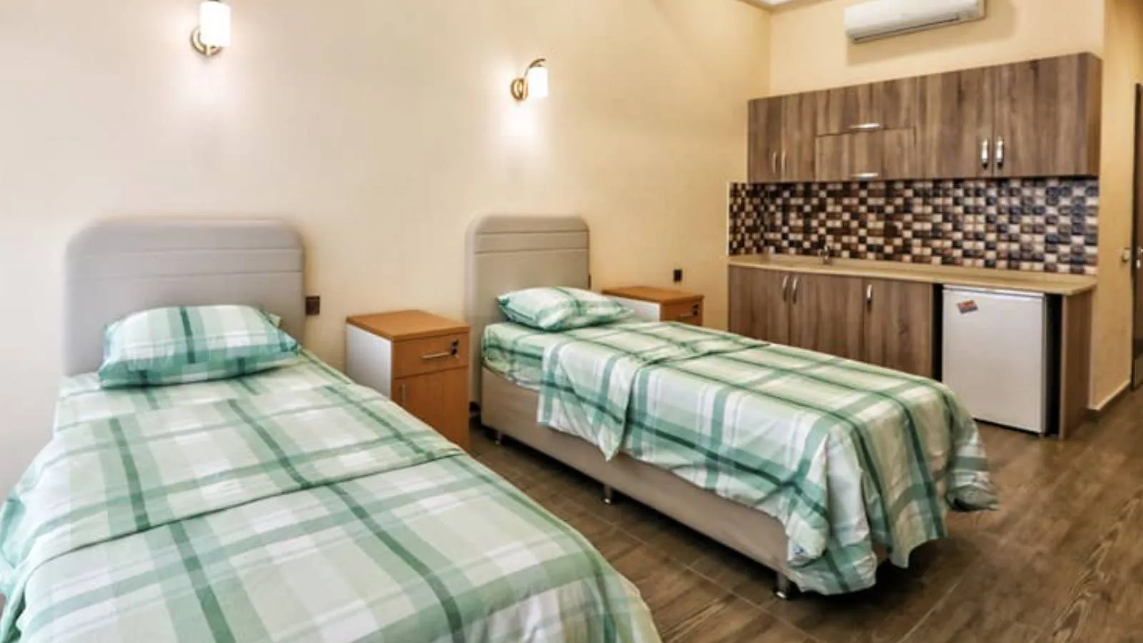 İBB öğrenci yurtları başvuru sonuçları açıklandı