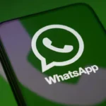 WhatsApp Etkinlikler için Yeni Merkez Oluşturuyor
